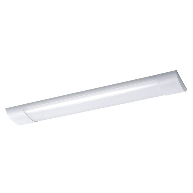 Müller Light Led Ceiling Lamp Scala 3-step Switch Dim 90 White 3700lm