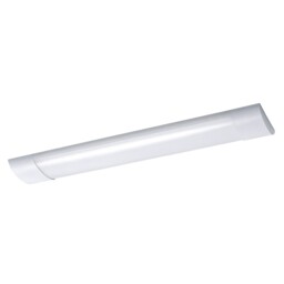 Müller Light Led Ceiling Lamp Scala 3-step Switch Dim 90 White 3700lm