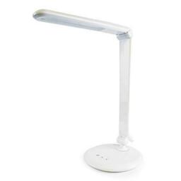 Lloytron L1612 8w 400 Lumen Energy Saving Led 'zeta' Desk Lamp 3
