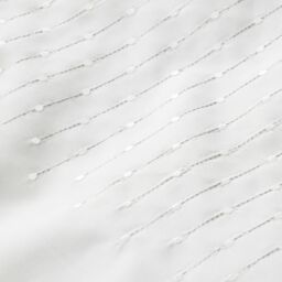 Ikea Praktviva Single Quilt/duvet Cover & Pillowcase, White 203.797.79