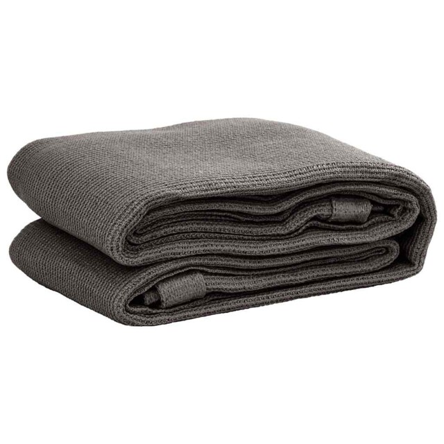Tent Carpet Outdoor Camping Hiking Rug Patio Accessory Picnic Tent