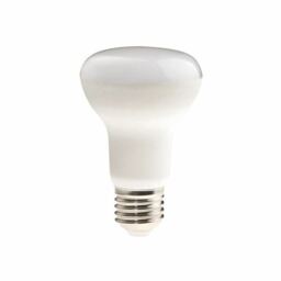 Kanlux Sigo Led Reflector Light Bulb E27 8w 640lm-warm White In &