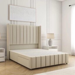 Selling All Kind Of Sleigh And Divan Beds Any Colours Any Design