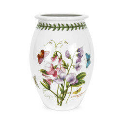 Portmeirion Botanic Garden Sovereign Vase Large