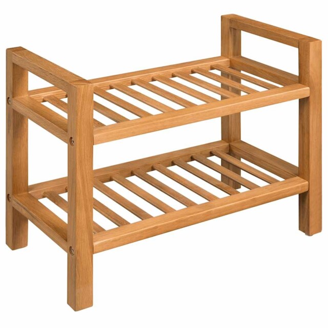 Shoe Rack, Shoe Racks, Shoe Rack Vidaxl