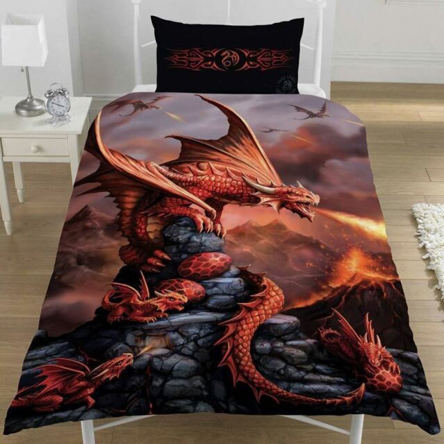 Girls Character Single Duvet Cover Sets - Bedding Disney Lol Surprise