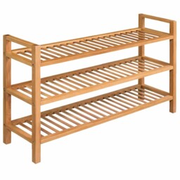 Shoe Rack, Shoe Racks, Shoe Rack Vidaxl