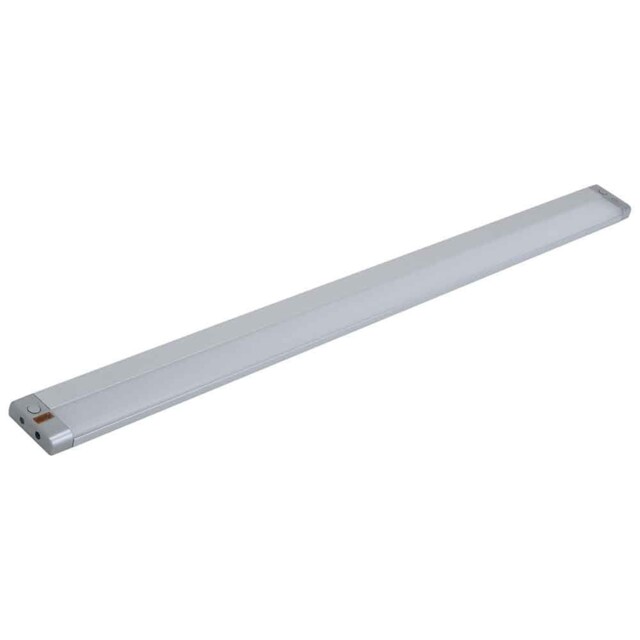 Müller-licht Led Recessed Light Olus Sensor 50cm White 9w 3000k &