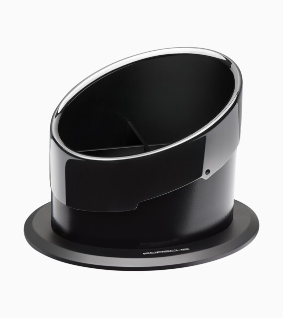 Porsche Pen Holder – 911 – Porsche Originals