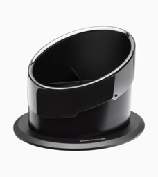 Porsche Pen Holder – 911 – Porsche Originals