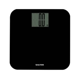 Salter 9049 Bk3r Max Digital Bathroom Scale – 1 Count ( Pack Of 1),