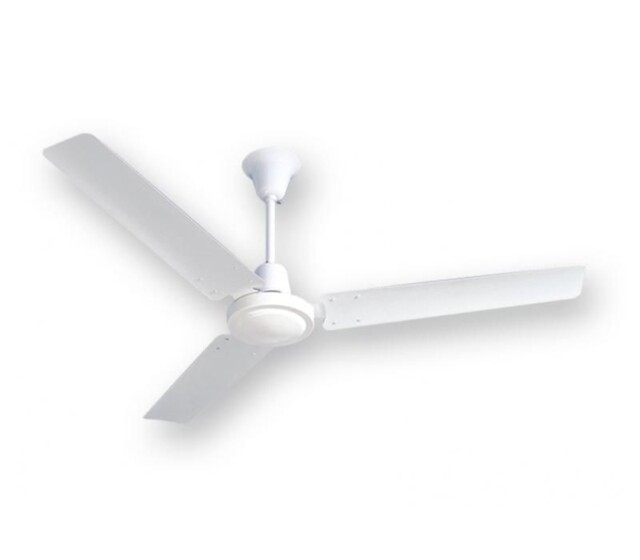 "Xpelair Whispair Nwan48 48""/1200mm Ceiling Sweep Fan 90410aw"