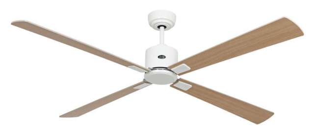 Casafan Eco Neo Iii Ceiling Fan 152cm 943323 / Silent / Up To 50m2
