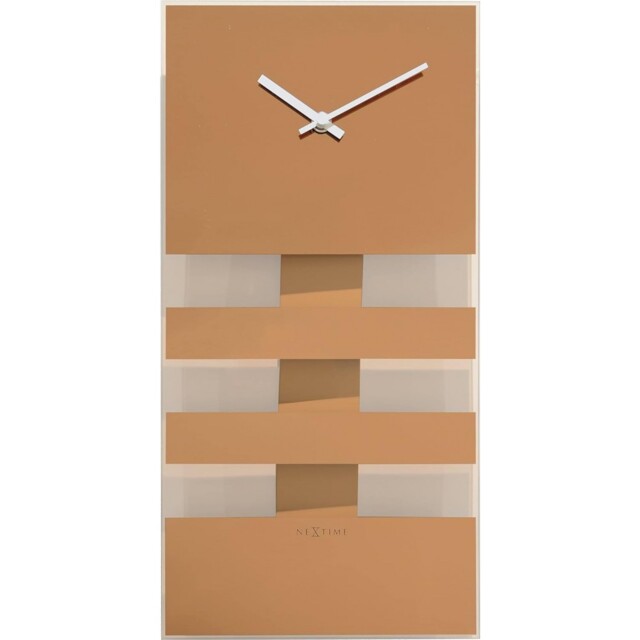 Nextime 2855co Wall Clock