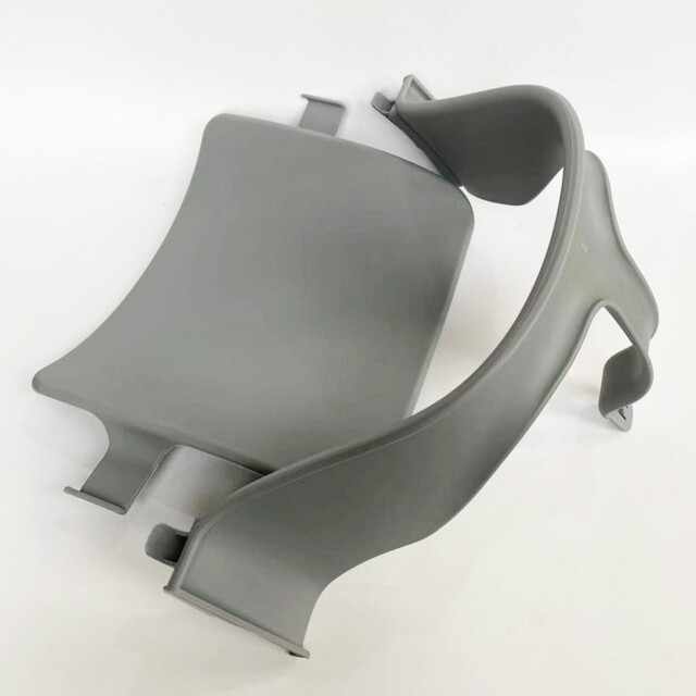 Baby Set Compatible With Stokke Tripp Trapp Highchair Child Growth
