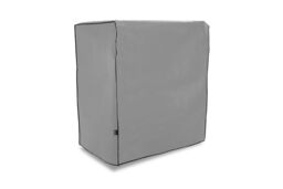 Jay-be Storage Cover For Crown Folding Bed - Single