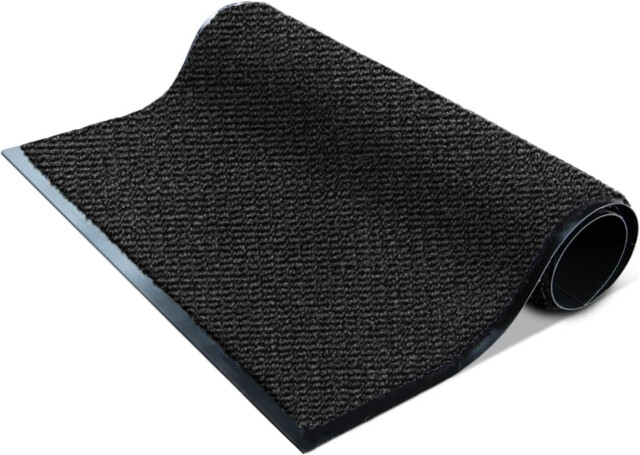 Washable Door Mats Indoor & Outdoor - Non-slippery Heavy Duty Doormats