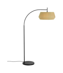 Floor Light Beige Dicte Nordlux 2112414009