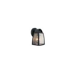 Kelsey Outdoor Wall Light 5273701012 Black