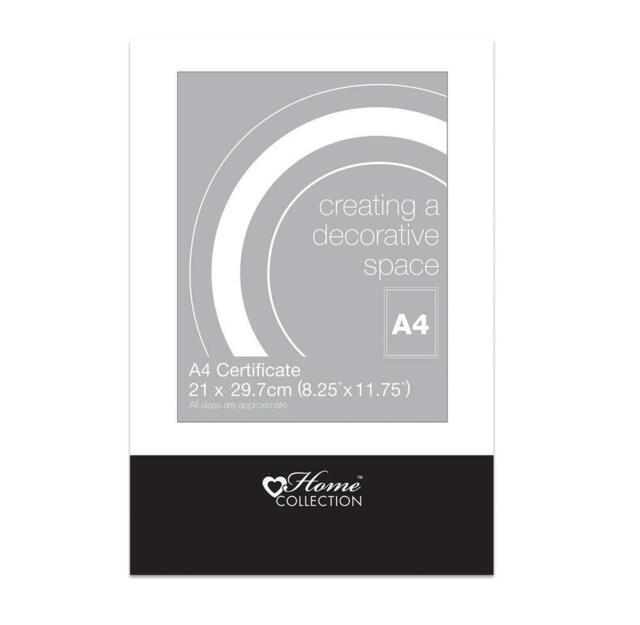 Clip Frames Glass Clip Photo Frame Frameless Picture Frame Office