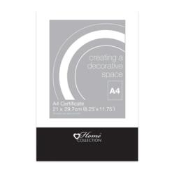 Clip Frames Glass Clip Photo Frame Frameless Picture Frame Office