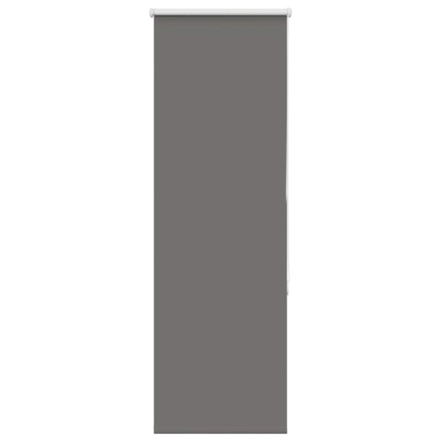 Roller Blindout Fabric Width Polyester Blackout Blind Roller Blind