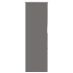 Roller Blindout Fabric Width Polyester Blackout Blind Roller Blind