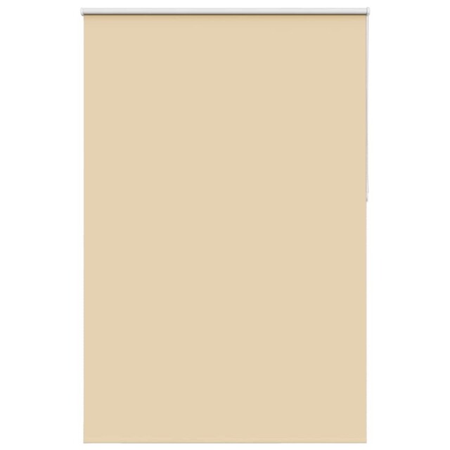Roller Blind, Roller Blinds, Roller Blind Vidaxl