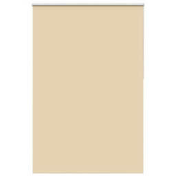 Roller Blind, Roller Blinds, Roller Blind Vidaxl
