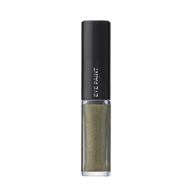 L'oréal Infallible Paint Eyeshadow 202 3 Ml (pack Of 1), 202 Keep On
