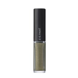 L'oréal Infallible Paint Eyeshadow 202 3 Ml (pack Of 1), 202 Keep On