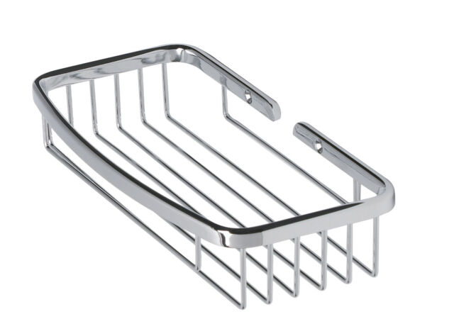 Roper Rhodes Madison Bottle Basket