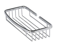 Roper Rhodes Madison Bottle Basket
