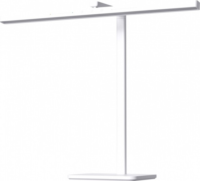 6941812706961 Xiaomi Led Desk Lamp 2 Xiaomi