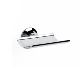 Roca Hotel's Classic Soap Dish Wall Mounted 8-15410 001