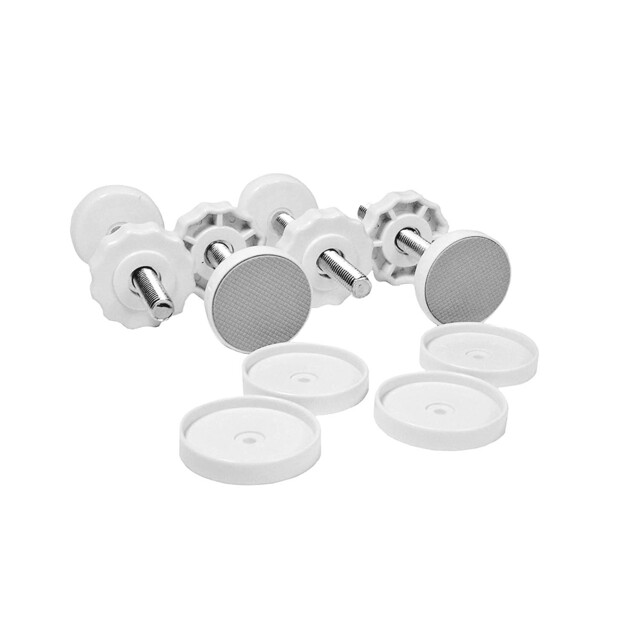 Dreambaby Safety Gate Replacement Tension Bolt For Secure Home Setup
