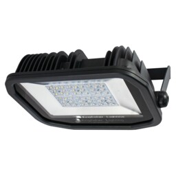 200w Led Outdoor Flood Light Luceco Guardian Pro 200w 4000k Ip65
