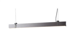 Ceiling Light Black Lilt Led Bar Gun Metal Moodmaker Nordlux