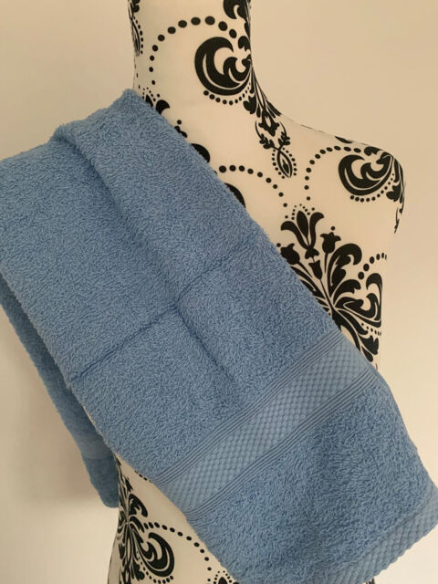 Train Towel - Personalised - Flannel / Hand Towel / Bath Towel
