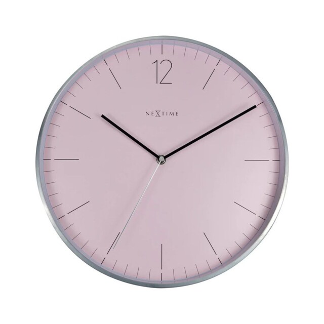 Nextime 3254rz Wall Clock