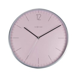 Nextime 3254rz Wall Clock