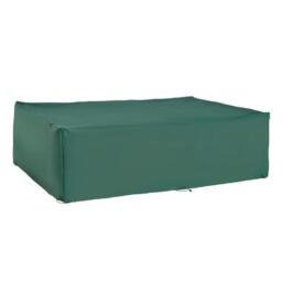 Garden Furniture Cover Oxford Fabric Outdoor Rectangular Rattan With