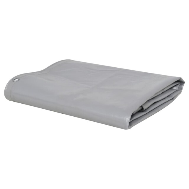 Tarpaulin Cover Ground Sheet Outdoor Waterproof Camping Tarp Cover