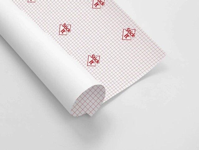 Craft Your Own Lampshades Premium Selfadhesive Pvc Material For Diy