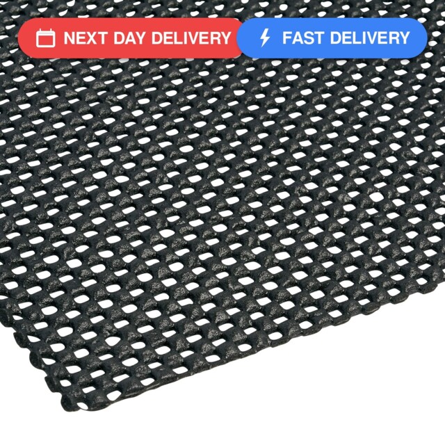 Trend Non-slip Workbench Mat, 610 X 1220 Mm, Multipurpose, Durable