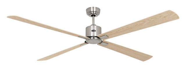 Casafan Eco Neo Iii Ceiling Fan 180cm 942424 / Silent / Up To 50m2