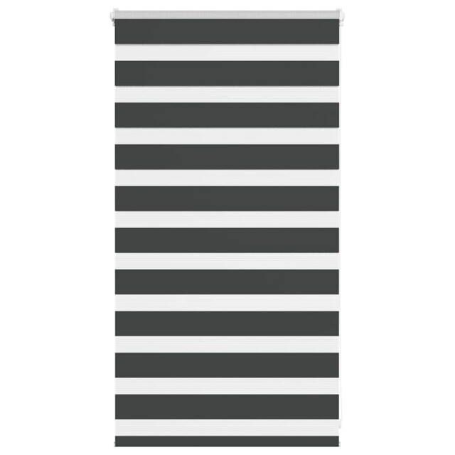 Zebra Blind Fabric Width Polyester Blackout Blind Roller Blind Roller