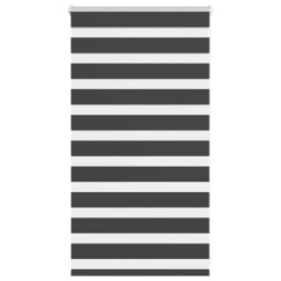 Zebra Blind Fabric Width Polyester Blackout Blind Roller Blind Roller