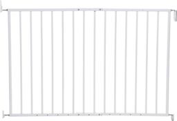 Dreambaby Arizona Extenda Baby Safety Gate - Hardware Mounted Gate -