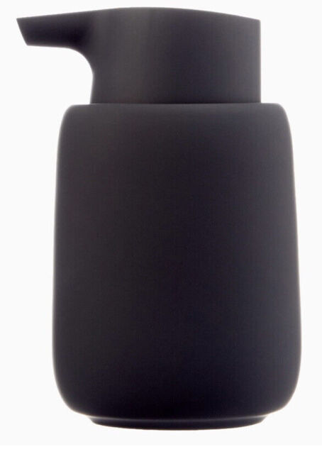 Blomus Sono Soap Dispenser -